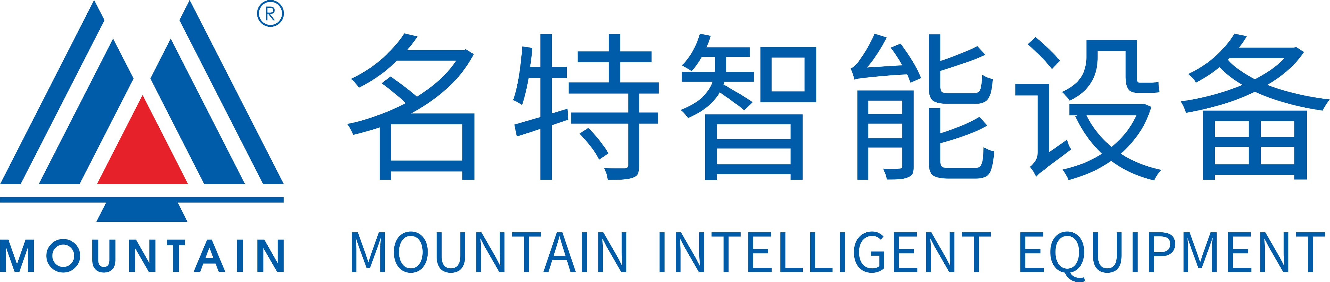 网站logo