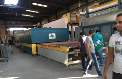 Old Time Furnace with New High Score: Furnace from Mountain running well after 12 years long