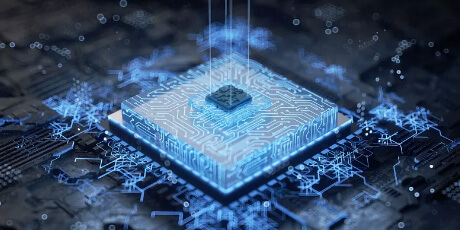 芯片交期：MCU大幅下跌，F(xiàn)PGA依然緊缺