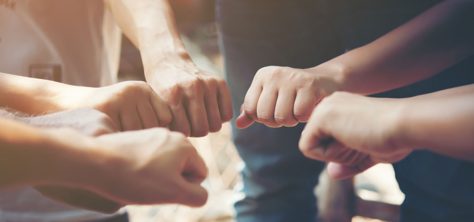 專業(yè)的服務(wù)團(tuán)隊(duì)