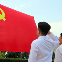 速銳得深入貫徹“科技興則民族興，科技強(qiáng)則國家強(qiáng)”指導(dǎo)思想