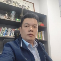 篤定前行，揚(yáng)帆破浪譜華章—速銳得2024年終匯報(bào)